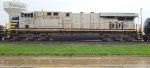 CN 2760